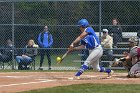 Softball vs Springfield  Wheaton College Softball vs Springfield College. - Photo by: KEITH NORDSTROM : Wheaton, Baseball